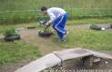 087 tech problem
